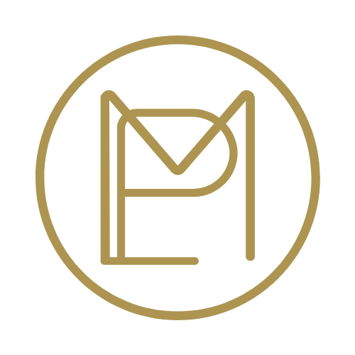 PARIS LUXURY MARBEUF